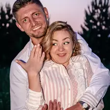 Романтическое предложение руки и сердца romantic.ua