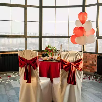 Романтичне побачення Харків