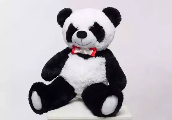 5. mister-panda-90-