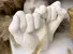 Sets_for_creating_3d_casts_of_hands_for_couple