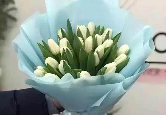 Designer bouquet