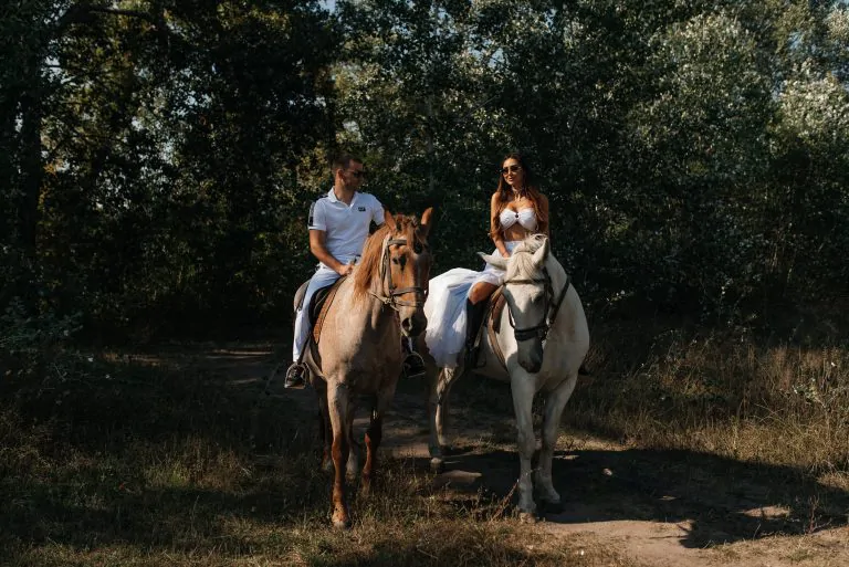 Романтична вечеря на даху у Києві romantic.ua