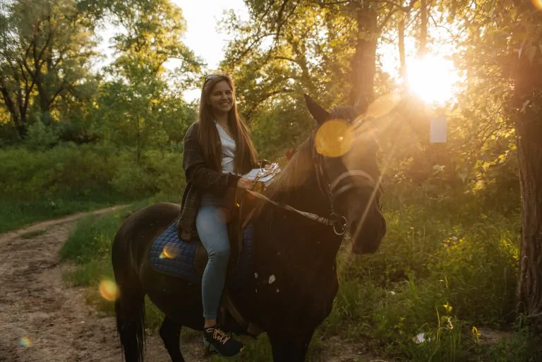 Романтична вечеря на даху у Києві romantic.ua