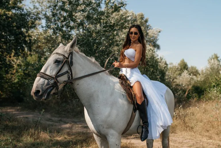 Романтична вечеря на даху у Києві romantic.ua
