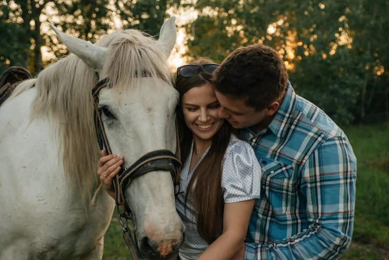 Романтична вечеря на даху у Києві romantic.ua