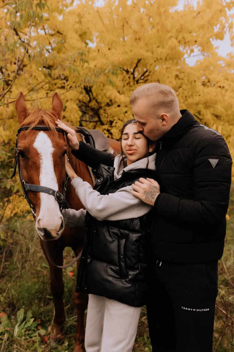 Романтична вечеря на даху у Києві romantic.ua