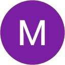 Михайло Палюга profile picture