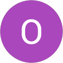 Олександр profile picture