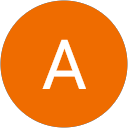 Александр Яцык profile picture