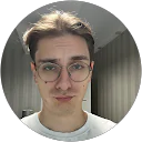 Кирило Заїка profile picture