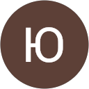 Юля Грабарь profile picture
