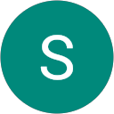 Slava profile picture