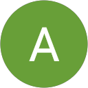 Aнна Андрийко profile picture