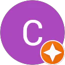 Сергій profile picture