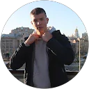 Ricky Auditore profile picture