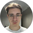 Кирило Заїка profile picture