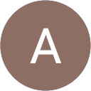 Андрей Земляк profile picture