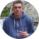 Вадим Безруков profile picture
