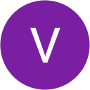 Vlad Vladislov_ profile picture