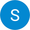 Serhii Marchenko profile picture