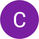 Саша Саша profile picture