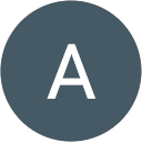 Александра Алиева profile picture
