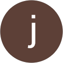 jouk profile picture