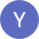 Yehor Vovchyk profile picture