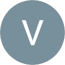 Vlad Harenko profile picture