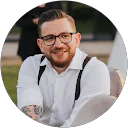 Микола Дудич profile picture